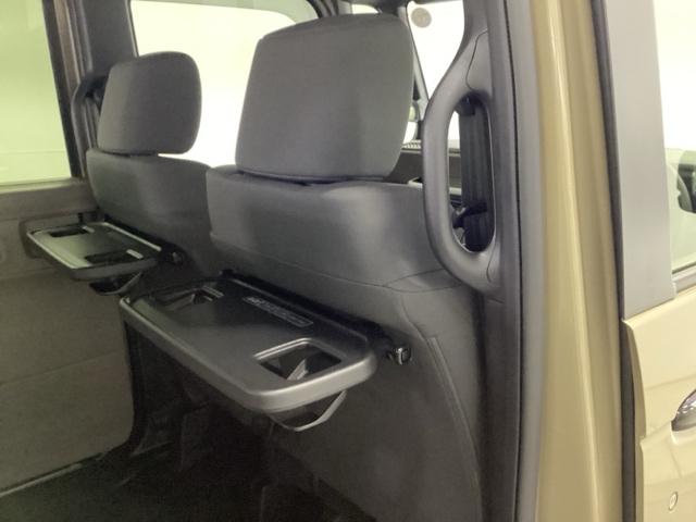 N-BOXジョイ ベースグレード 純正メモリーナビ 両側電動スライドドア 踏み間違い防止装置 サイドカメラ Bカメラ 全周囲カメラ 横滑り防止機能 LEDランプ クルーズコントロール パワーウィンドウ 前席シートヒーター スマートキー(32枚目)