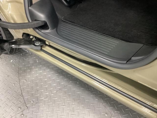 N-BOXジョイ ベースグレード 純正メモリーナビ 両側電動スライドドア 踏み間違い防止装置 サイドカメラ Bカメラ 全周囲カメラ 横滑り防止機能 LEDランプ クルーズコントロール パワーウィンドウ 前席シートヒーター スマートキー(33枚目)