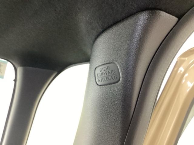 N-BOXジョイ ベースグレード 純正メモリーナビ 両側電動スライドドア 踏み間違い防止装置 サイドカメラ Bカメラ 全周囲カメラ 横滑り防止機能 LEDランプ クルーズコントロール パワーウィンドウ 前席シートヒーター スマートキー(36枚目)