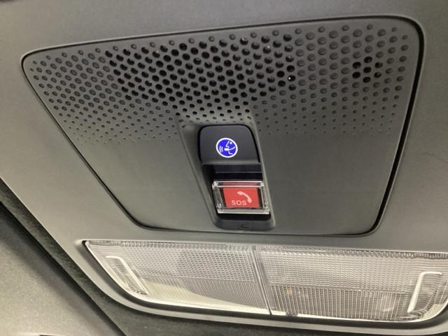 N-BOXジョイ ベースグレード 純正メモリーナビ 両側電動スライドドア 踏み間違い防止装置 サイドカメラ Bカメラ 全周囲カメラ 横滑り防止機能 LEDランプ クルーズコントロール パワーウィンドウ 前席シートヒーター スマートキー(37枚目)