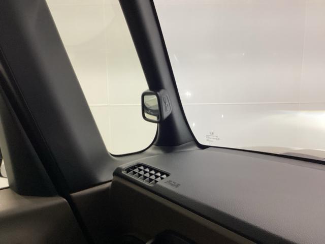 N-BOXジョイ ベースグレード 純正メモリーナビ 両側電動スライドドア 踏み間違い防止装置 サイドカメラ Bカメラ 全周囲カメラ 横滑り防止機能 LEDランプ クルーズコントロール パワーウィンドウ 前席シートヒーター スマートキー(38枚目)