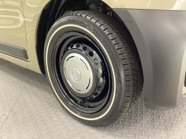 N-BOXジョイ ベースグレード 純正メモリーナビ 両側電動スライドドア 踏み間違い防止装置 サイドカメラ Bカメラ 全周囲カメラ 横滑り防止機能 LEDランプ クルーズコントロール パワーウィンドウ 前席シートヒーター スマートキー(41枚目)