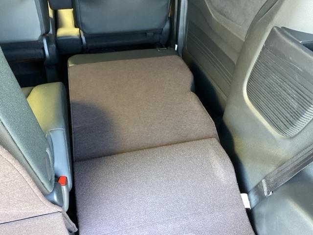 Ｎ－ＢＯＸカスタム Ｇ・Ｌターボホンダセンシング　純正ナビ　フルセグ　リアカメラ　両側ＰＷスライドドア　Ｂモニタ　Ｉストップ　セキュリティー　ＵＳＢ接続　クルーズコントロール　ナビＴＶ　キーレスエントリー　ＶＳＡ　ベンチＳ　ＬＥＤランプ　ターボモデル（22枚目）