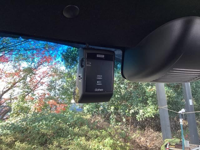 Ｎ－ＢＯＸカスタム Ｇ・Ｌターボホンダセンシング　純正ナビ　フルセグ　リアカメラ　両側ＰＷスライドドア　Ｂモニタ　Ｉストップ　セキュリティー　ＵＳＢ接続　クルーズコントロール　ナビＴＶ　キーレスエントリー　ＶＳＡ　ベンチＳ　ＬＥＤランプ　ターボモデル（23枚目）