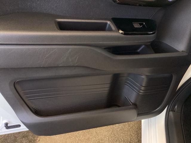 Ｎ－ＢＯＸカスタム Ｇ・Ｌターボホンダセンシング　純正ナビ　フルセグ　リアカメラ　両側ＰＷスライドドア　Ｂモニタ　Ｉストップ　セキュリティー　ＵＳＢ接続　クルーズコントロール　ナビＴＶ　キーレスエントリー　ＶＳＡ　ベンチＳ　ＬＥＤランプ　ターボモデル（39枚目）