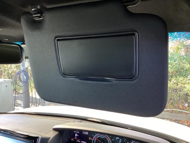 Ｎ－ＢＯＸカスタム Ｇ・Ｌターボホンダセンシング　純正ナビ　フルセグ　リアカメラ　両側ＰＷスライドドア　Ｂモニタ　Ｉストップ　セキュリティー　ＵＳＢ接続　クルーズコントロール　ナビＴＶ　キーレスエントリー　ＶＳＡ　ベンチＳ　ＬＥＤランプ　ターボモデル（46枚目）