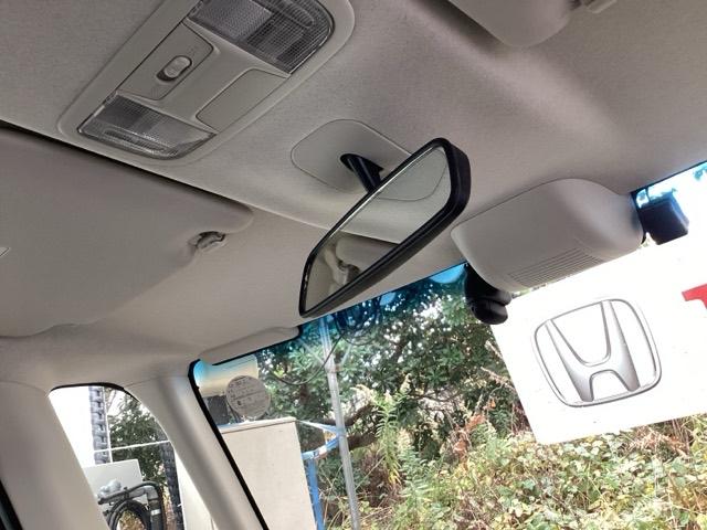 Ｎ－ＢＯＸ Ｌ　純正メモリーナビ　ドラレコ　リアカメラ　衝突回避支援ブレーキ　Ｉ－ＳＴＯＰ　クリソナ　ＰＷ　パワステ　Ｓヒーター　スマ－トキ－　Ｂカメ　地デジＴＶ　ナビ＆ＴＶ　横滑り防止　ＥＴＣ車載器　整備記録簿（10枚目）