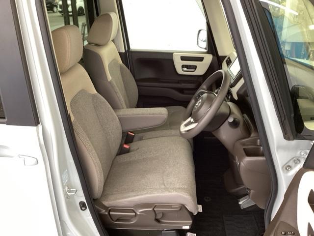 Ｎ－ＢＯＸ Ｌ　純正メモリーナビ　ドラレコ　リアカメラ　衝突回避支援ブレーキ　Ｉ－ＳＴＯＰ　クリソナ　ＰＷ　パワステ　Ｓヒーター　スマ－トキ－　Ｂカメ　地デジＴＶ　ナビ＆ＴＶ　横滑り防止　ＥＴＣ車載器　整備記録簿（16枚目）