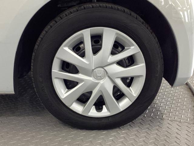 Ｎ－ＢＯＸ Ｌ　純正メモリーナビ　ドラレコ　リアカメラ　衝突回避支援ブレーキ　Ｉ－ＳＴＯＰ　クリソナ　ＰＷ　パワステ　Ｓヒーター　スマ－トキ－　Ｂカメ　地デジＴＶ　ナビ＆ＴＶ　横滑り防止　ＥＴＣ車載器　整備記録簿（21枚目）