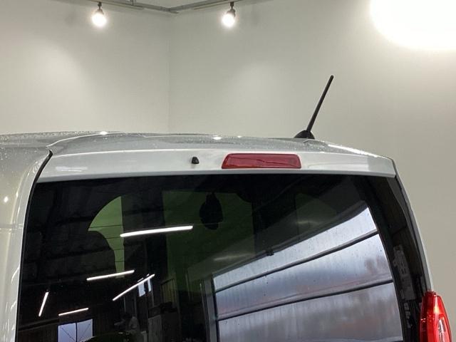 Ｎ－ＢＯＸ Ｌ　純正メモリーナビ　ドラレコ　リアカメラ　衝突回避支援ブレーキ　Ｉ－ＳＴＯＰ　クリソナ　ＰＷ　パワステ　Ｓヒーター　スマ－トキ－　Ｂカメ　地デジＴＶ　ナビ＆ＴＶ　横滑り防止　ＥＴＣ車載器　整備記録簿（28枚目）