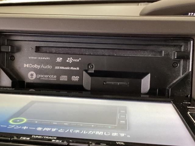 Ｎ－ＢＯＸ Ｌ　純正メモリーナビ　ドラレコ　リアカメラ　衝突回避支援ブレーキ　Ｉ－ＳＴＯＰ　クリソナ　ＰＷ　パワステ　Ｓヒーター　スマ－トキ－　Ｂカメ　地デジＴＶ　ナビ＆ＴＶ　横滑り防止　ＥＴＣ車載器　整備記録簿（36枚目）