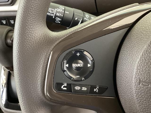 Ｎ－ＢＯＸ Ｌ　純正メモリーナビ　ドラレコ　リアカメラ　衝突回避支援ブレーキ　Ｉ－ＳＴＯＰ　クリソナ　ＰＷ　パワステ　Ｓヒーター　スマ－トキ－　Ｂカメ　地デジＴＶ　ナビ＆ＴＶ　横滑り防止　ＥＴＣ車載器　整備記録簿（40枚目）