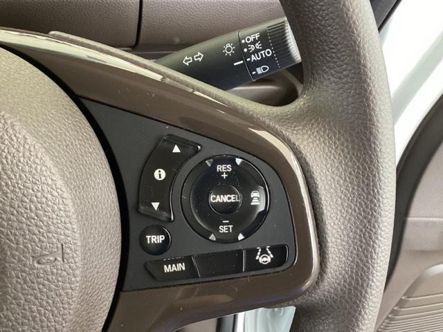 Ｎ－ＢＯＸ Ｌ　純正メモリーナビ　ドラレコ　リアカメラ　衝突回避支援ブレーキ　Ｉ－ＳＴＯＰ　クリソナ　ＰＷ　パワステ　Ｓヒーター　スマ－トキ－　Ｂカメ　地デジＴＶ　ナビ＆ＴＶ　横滑り防止　ＥＴＣ車載器　整備記録簿（41枚目）