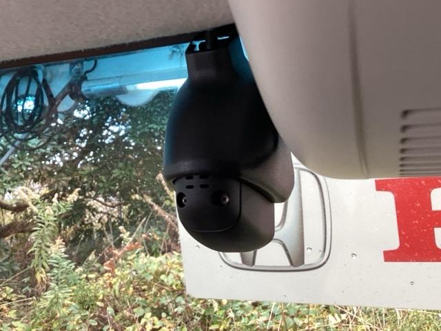 Ｎ－ＢＯＸ Ｌ　純正メモリーナビ　ドラレコ　リアカメラ　衝突回避支援ブレーキ　Ｉ－ＳＴＯＰ　クリソナ　ＰＷ　パワステ　Ｓヒーター　スマ－トキ－　Ｂカメ　地デジＴＶ　ナビ＆ＴＶ　横滑り防止　ＥＴＣ車載器　整備記録簿（48枚目）