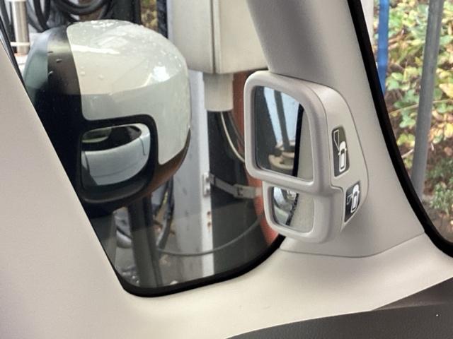 Ｎ－ＢＯＸ Ｌ　純正メモリーナビ　ドラレコ　リアカメラ　衝突回避支援ブレーキ　Ｉ－ＳＴＯＰ　クリソナ　ＰＷ　パワステ　Ｓヒーター　スマ－トキ－　Ｂカメ　地デジＴＶ　ナビ＆ＴＶ　横滑り防止　ＥＴＣ車載器　整備記録簿（49枚目）