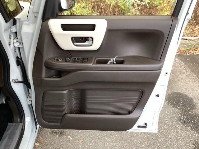 Ｎ－ＢＯＸ Ｌ　純正メモリーナビ　ドラレコ　リアカメラ　衝突回避支援ブレーキ　Ｉ－ＳＴＯＰ　クリソナ　ＰＷ　パワステ　Ｓヒーター　スマ－トキ－　Ｂカメ　地デジＴＶ　ナビ＆ＴＶ　横滑り防止　ＥＴＣ車載器　整備記録簿（51枚目）