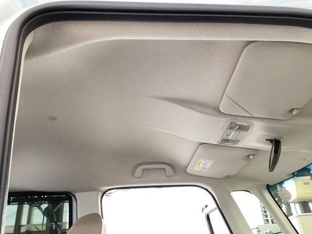 Ｎ－ＢＯＸ Ｌ　純正メモリーナビ　ドラレコ　リアカメラ　衝突回避支援ブレーキ　Ｉ－ＳＴＯＰ　クリソナ　ＰＷ　パワステ　Ｓヒーター　スマ－トキ－　Ｂカメ　地デジＴＶ　ナビ＆ＴＶ　横滑り防止　ＥＴＣ車載器　整備記録簿（53枚目）