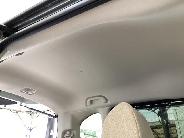 Ｎ－ＢＯＸ Ｌ　純正メモリーナビ　ドラレコ　リアカメラ　衝突回避支援ブレーキ　Ｉ－ＳＴＯＰ　クリソナ　ＰＷ　パワステ　Ｓヒーター　スマ－トキ－　Ｂカメ　地デジＴＶ　ナビ＆ＴＶ　横滑り防止　ＥＴＣ車載器　整備記録簿（54枚目）