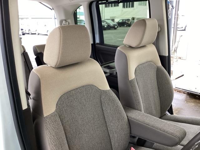 Ｎ－ＢＯＸ Ｌ　純正メモリーナビ　ドラレコ　リアカメラ　衝突回避支援ブレーキ　Ｉ－ＳＴＯＰ　クリソナ　ＰＷ　パワステ　Ｓヒーター　スマ－トキ－　Ｂカメ　地デジＴＶ　ナビ＆ＴＶ　横滑り防止　ＥＴＣ車載器　整備記録簿（55枚目）