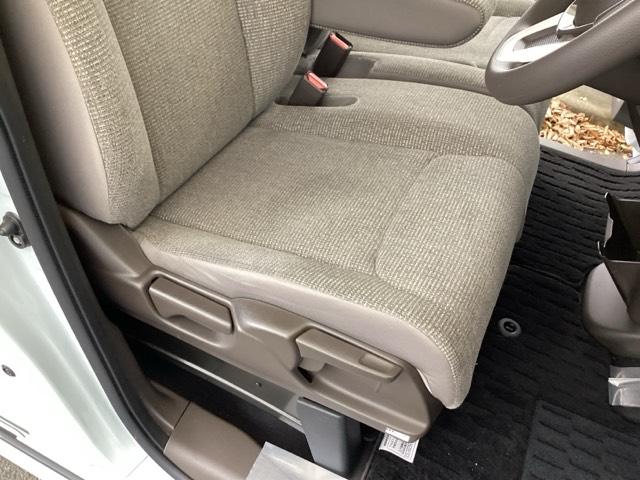 Ｎ－ＢＯＸ Ｌ　純正メモリーナビ　ドラレコ　リアカメラ　衝突回避支援ブレーキ　Ｉ－ＳＴＯＰ　クリソナ　ＰＷ　パワステ　Ｓヒーター　スマ－トキ－　Ｂカメ　地デジＴＶ　ナビ＆ＴＶ　横滑り防止　ＥＴＣ車載器　整備記録簿（56枚目）