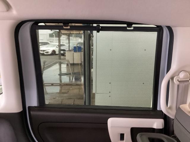 Ｎ－ＢＯＸ Ｌ　純正メモリーナビ　ドラレコ　リアカメラ　衝突回避支援ブレーキ　Ｉ－ＳＴＯＰ　クリソナ　ＰＷ　パワステ　Ｓヒーター　スマ－トキ－　Ｂカメ　地デジＴＶ　ナビ＆ＴＶ　横滑り防止　ＥＴＣ車載器　整備記録簿（58枚目）