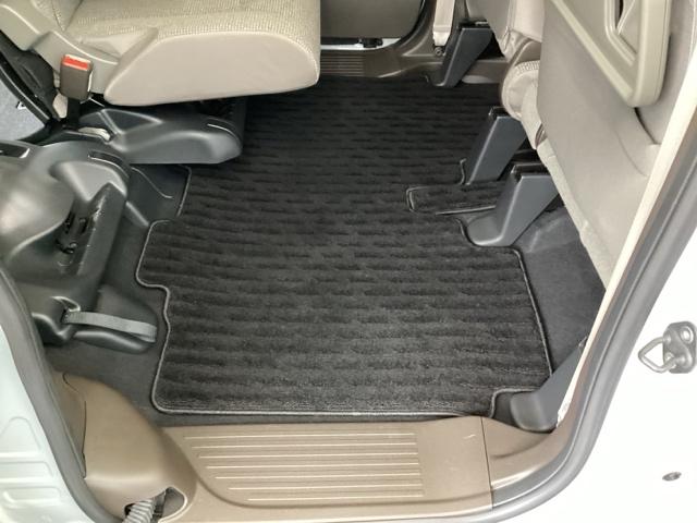 Ｎ－ＢＯＸ Ｌ　純正メモリーナビ　ドラレコ　リアカメラ　衝突回避支援ブレーキ　Ｉ－ＳＴＯＰ　クリソナ　ＰＷ　パワステ　Ｓヒーター　スマ－トキ－　Ｂカメ　地デジＴＶ　ナビ＆ＴＶ　横滑り防止　ＥＴＣ車載器　整備記録簿（61枚目）