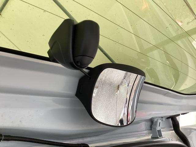 Ｎ－ＢＯＸ Ｌ　純正メモリーナビ　ドラレコ　リアカメラ　衝突回避支援ブレーキ　Ｉ－ＳＴＯＰ　クリソナ　ＰＷ　パワステ　Ｓヒーター　スマ－トキ－　Ｂカメ　地デジＴＶ　ナビ＆ＴＶ　横滑り防止　ＥＴＣ車載器　整備記録簿（65枚目）