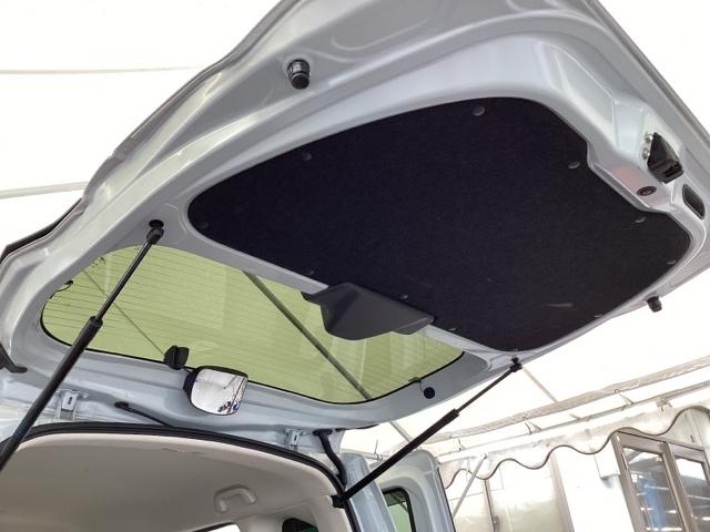 Ｎ－ＢＯＸ Ｌ　純正メモリーナビ　ドラレコ　リアカメラ　衝突回避支援ブレーキ　Ｉ－ＳＴＯＰ　クリソナ　ＰＷ　パワステ　Ｓヒーター　スマ－トキ－　Ｂカメ　地デジＴＶ　ナビ＆ＴＶ　横滑り防止　ＥＴＣ車載器　整備記録簿（66枚目）