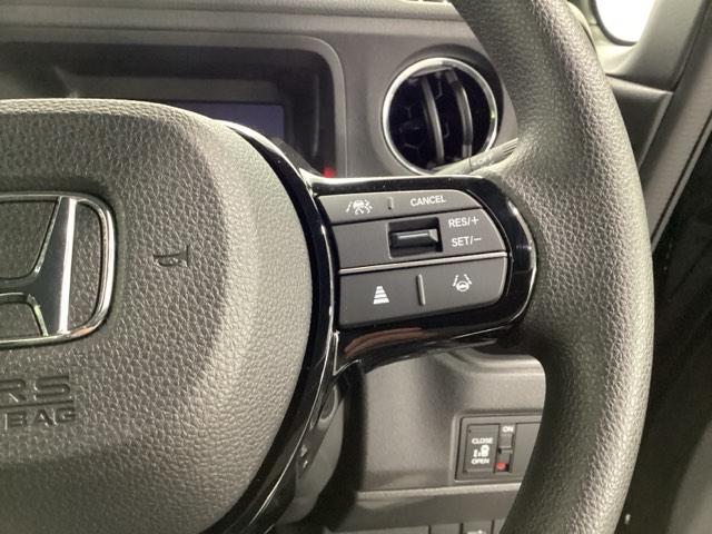 Ｎ－ＢＯＸカスタム ベースグレード　ＨｏｎｄａＣＯＮＮＥＣＴ対応純正メモリーナビ　ＣＭＢＳ　ベンチシート　オートエアコン　スマートキ　ＬＥＤ　盗難防止装置　クルコン　ＥＴＣ　バックカメラ　フルセグＴＶ　パワーステアリング　エアバッグ（15枚目）