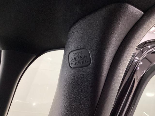 Ｎ－ＢＯＸカスタム ベースグレード　ＨｏｎｄａＣＯＮＮＥＣＴ対応純正メモリーナビ　ＣＭＢＳ　ベンチシート　オートエアコン　スマートキ　ＬＥＤ　盗難防止装置　クルコン　ＥＴＣ　バックカメラ　フルセグＴＶ　パワーステアリング　エアバッグ（27枚目）