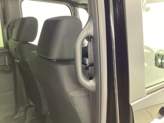 Ｎ－ＢＯＸカスタム ベースグレード　ＨｏｎｄａＣＯＮＮＥＣＴ対応純正メモリーナビ　ＣＭＢＳ　ベンチシート　オートエアコン　スマートキ　ＬＥＤ　盗難防止装置　クルコン　ＥＴＣ　バックカメラ　フルセグＴＶ　パワーステアリング　エアバッグ（29枚目）