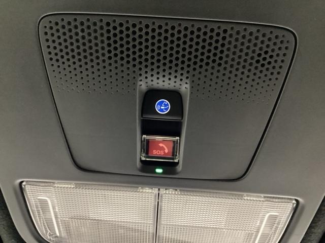 Ｎ－ＢＯＸカスタム ベースグレード　ＨｏｎｄａＣＯＮＮＥＣＴ対応純正メモリーナビ　ＣＭＢＳ　ベンチシート　オートエアコン　スマートキ　ＬＥＤ　盗難防止装置　クルコン　ＥＴＣ　バックカメラ　フルセグＴＶ　パワーステアリング　エアバッグ（40枚目）