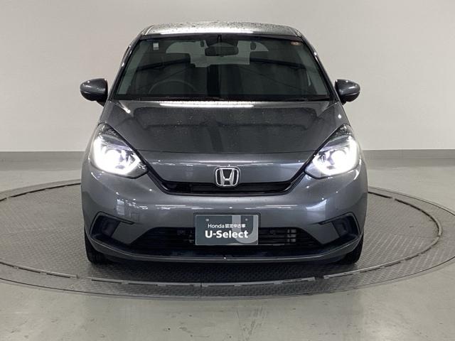 �ŐV�̂k�d�c�w�b�h���C�g�ł��I�ȓd�͂ŁA���邭�����܂ŏƂ炵�A�铹��J�V���Ȃǂ̈��S�������߂܂��I