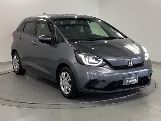 �h�A�~���[�ɂk�d�c�E�C���J�[�����Ă���̂ŁA���͂ɃA�s�[���ł��܂��ˁB