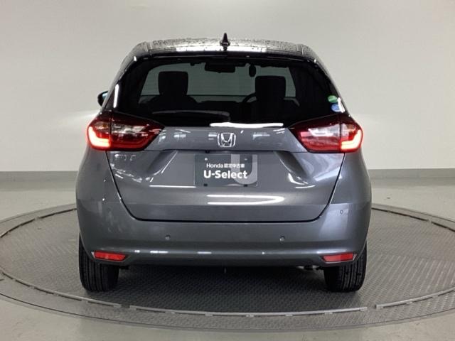 ���Ԃ��m�F�ł�����֔̔��������܂��B���ЃT�[�r�X�X�^�b�t�ɂĂg�n�m�c�`�������i���g���_�����������{���A���̌�A���[�Ԃ����Ă��������܂��̂ł����S���Ă����p���������܂��B