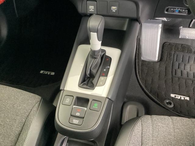 �V���v���łƂĂ��g���₷���t���A�V�t�g�ɁA�p�[�L���O�u���[�L�͓d�q����p�[�L���O�u���[�L�ł��B