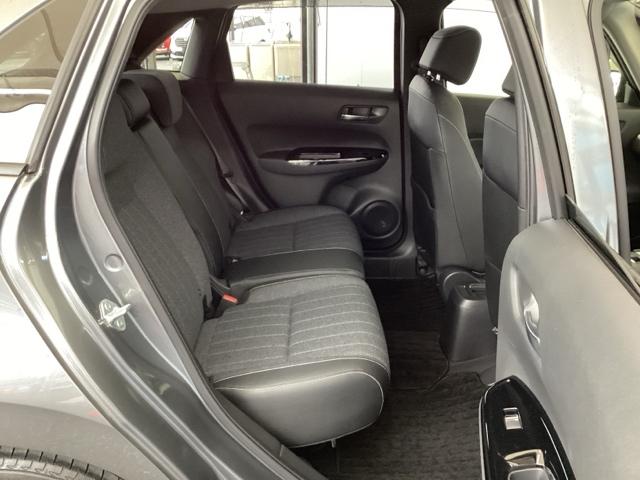 ������胊�A�V�[�g�ł��B�܂��A�܂肽���ގ����ł��܂��I