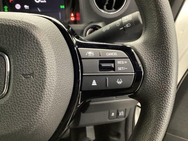 Ｎ－ＢＯＸカスタム ベースグレード　ＨｏｎｄａＣＯＮＮＥＣＴ対応純正メモリーナビ　ドラレコ　Ｗ電動ドア　ＵＳＢ接続　ＣＭＢＳ　Ｄレコ　ベンチシート　オートエアコン　スマートキ　ＬＥＤ　盗難防止装置　クルコン　ＥＴＣ　バックカメラ　ＥＳＣ（18枚目）