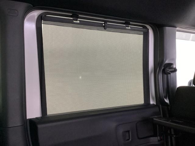 Ｎ－ＢＯＸカスタム ベースグレード　ＨｏｎｄａＣＯＮＮＥＣＴ対応純正メモリーナビ　ドラレコ　Ｗ電動ドア　ＵＳＢ接続　ＣＭＢＳ　Ｄレコ　ベンチシート　オートエアコン　スマートキ　ＬＥＤ　盗難防止装置　クルコン　ＥＴＣ　バックカメラ　ＥＳＣ（36枚目）