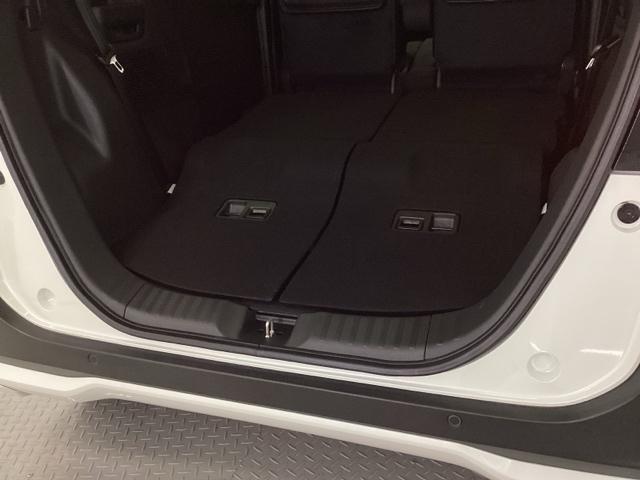 Ｎ－ＢＯＸカスタム ベースグレード　ＨｏｎｄａＣＯＮＮＥＣＴ対応純正メモリーナビ　ドラレコ　Ｗ電動ドア　ＵＳＢ接続　ＣＭＢＳ　Ｄレコ　ベンチシート　オートエアコン　スマートキ　ＬＥＤ　盗難防止装置　クルコン　ＥＴＣ　バックカメラ　ＥＳＣ（39枚目）