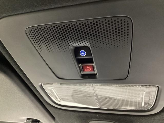 Ｎ－ＢＯＸカスタム ベースグレード　ＨｏｎｄａＣＯＮＮＥＣＴ対応純正メモリーナビ　ドラレコ　Ｗ電動ドア　ＵＳＢ接続　ＣＭＢＳ　Ｄレコ　ベンチシート　オートエアコン　スマートキ　ＬＥＤ　盗難防止装置　クルコン　ＥＴＣ　バックカメラ　ＥＳＣ（45枚目）