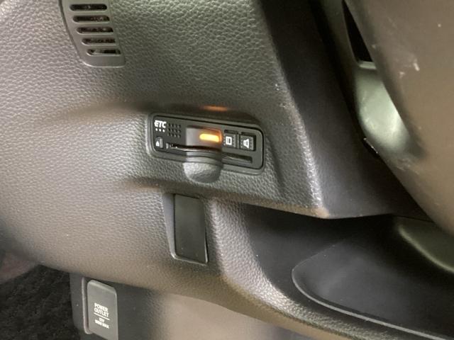 Ｎ－ＢＯＸカスタム Ｇ・ＥＸターボホンダセンシング　純正ナビ　スーパースライドシート　Ｒカメ　エアロ　クルコン　ナビＴＶ　サイドエアバッグ　タ－ボ　ＬＥＤヘットライト　ＥＴＣ　ＵＳＢ接続　Ｆセグ　横滑り防止　パワーステアリング　ＤＶＤ再生可　ＡＣ（15枚目）