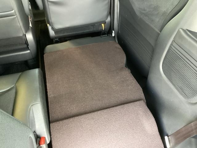 Ｎ－ＢＯＸカスタム Ｇ・ＥＸターボホンダセンシング　純正ナビ　スーパースライドシート　Ｒカメ　エアロ　クルコン　ナビＴＶ　サイドエアバッグ　タ－ボ　ＬＥＤヘットライト　ＥＴＣ　ＵＳＢ接続　Ｆセグ　横滑り防止　パワーステアリング　ＤＶＤ再生可　ＡＣ（22枚目）