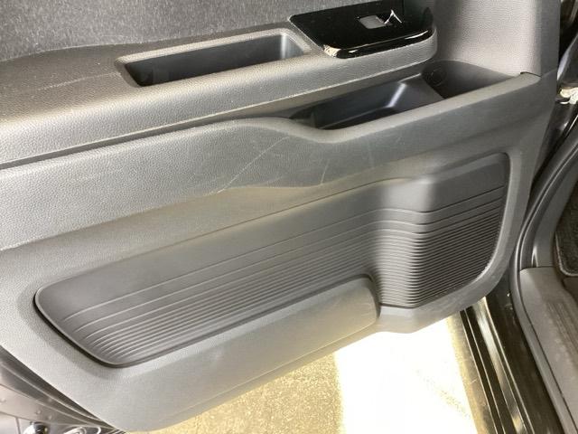 Ｎ－ＢＯＸカスタム Ｇ・ＥＸターボホンダセンシング　純正ナビ　スーパースライドシート　Ｒカメ　エアロ　クルコン　ナビＴＶ　サイドエアバッグ　タ－ボ　ＬＥＤヘットライト　ＥＴＣ　ＵＳＢ接続　Ｆセグ　横滑り防止　パワーステアリング　ＤＶＤ再生可　ＡＣ（38枚目）