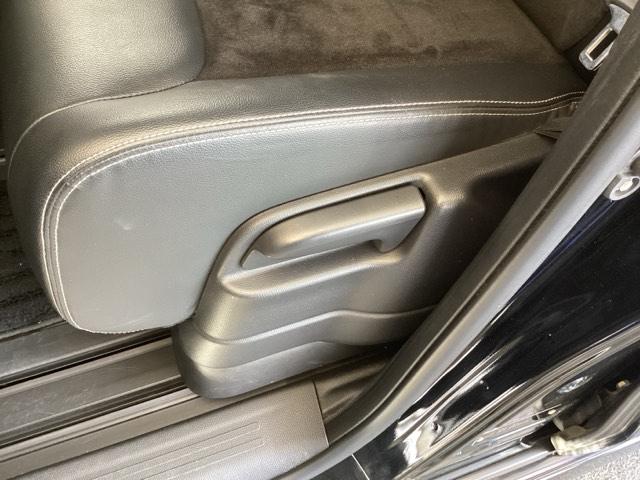 Ｎ－ＢＯＸカスタム Ｇ・ＥＸターボホンダセンシング　純正ナビ　スーパースライドシート　Ｒカメ　エアロ　クルコン　ナビＴＶ　サイドエアバッグ　タ－ボ　ＬＥＤヘットライト　ＥＴＣ　ＵＳＢ接続　Ｆセグ　横滑り防止　パワーステアリング　ＤＶＤ再生可　ＡＣ（41枚目）