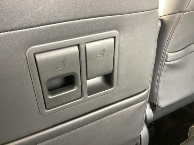 Ｎ－ＢＯＸカスタム Ｇ・ＥＸターボホンダセンシング　純正ナビ　スーパースライドシート　Ｒカメ　エアロ　クルコン　ナビＴＶ　サイドエアバッグ　タ－ボ　ＬＥＤヘットライト　ＥＴＣ　ＵＳＢ接続　Ｆセグ　横滑り防止　パワーステアリング　ＤＶＤ再生可　ＡＣ（42枚目）