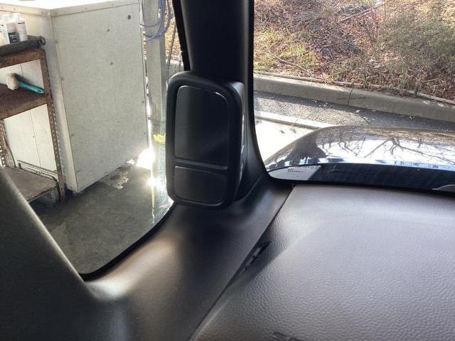 Ｎ－ＢＯＸカスタム Ｇ・ＥＸターボホンダセンシング　純正ナビ　スーパースライドシート　Ｒカメ　エアロ　クルコン　ナビＴＶ　サイドエアバッグ　タ－ボ　ＬＥＤヘットライト　ＥＴＣ　ＵＳＢ接続　Ｆセグ　横滑り防止　パワーステアリング　ＤＶＤ再生可　ＡＣ（43枚目）