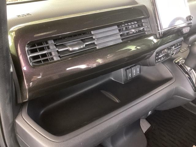 Ｎ－ＢＯＸカスタム Ｇ・ＥＸターボホンダセンシング　純正ナビ　スーパースライドシート　Ｒカメ　エアロ　クルコン　ナビＴＶ　サイドエアバッグ　タ－ボ　ＬＥＤヘットライト　ＥＴＣ　ＵＳＢ接続　Ｆセグ　横滑り防止　パワーステアリング　ＤＶＤ再生可　ＡＣ（44枚目）