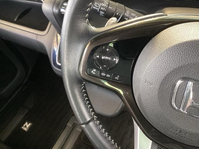 Ｎ－ＢＯＸカスタム Ｇ・ＥＸターボホンダセンシング　純正ナビ　スーパースライドシート　Ｒカメ　エアロ　クルコン　ナビＴＶ　サイドエアバッグ　タ－ボ　ＬＥＤヘットライト　ＥＴＣ　ＵＳＢ接続　Ｆセグ　横滑り防止　パワーステアリング　ＤＶＤ再生可　ＡＣ（47枚目）