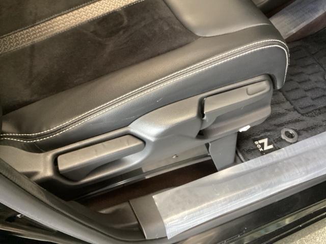 Ｎ－ＢＯＸカスタム Ｇ・ＥＸターボホンダセンシング　純正ナビ　スーパースライドシート　Ｒカメ　エアロ　クルコン　ナビＴＶ　サイドエアバッグ　タ－ボ　ＬＥＤヘットライト　ＥＴＣ　ＵＳＢ接続　Ｆセグ　横滑り防止　パワーステアリング　ＤＶＤ再生可　ＡＣ（49枚目）